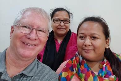 img_20190715_140006__01-1