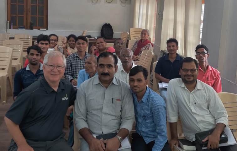 img_20190719_124033__01