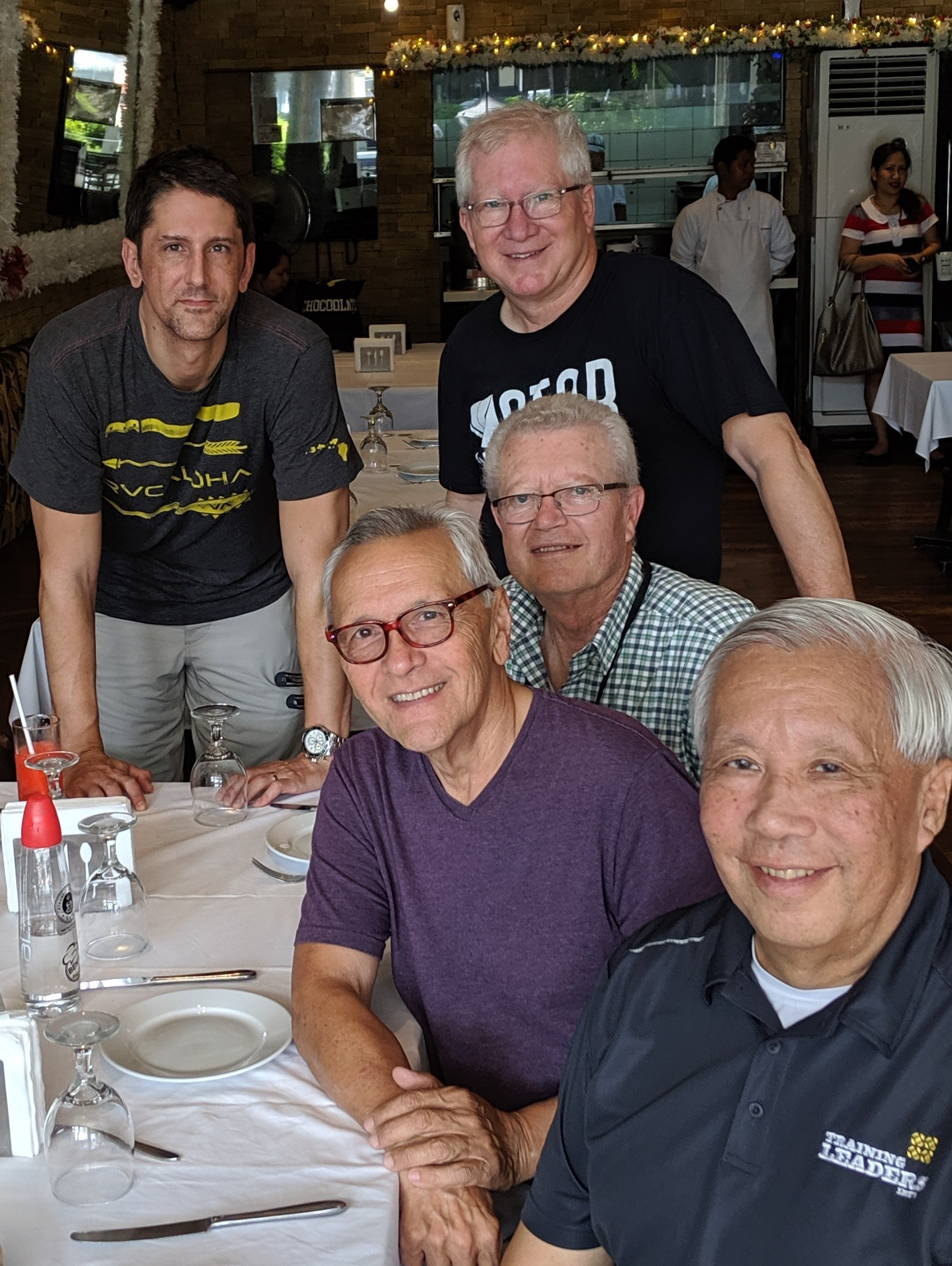 img_20191027_150301_1